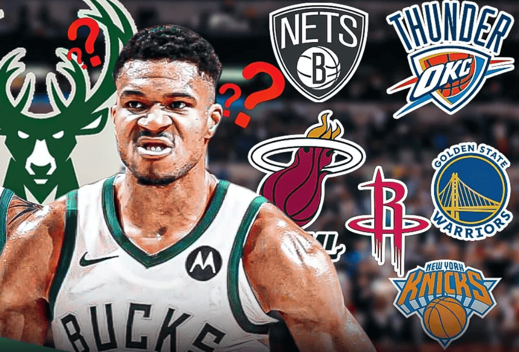 爱游戏体育-字母哥连续十二场比赛得分超过夺冠，湖人不断突破！