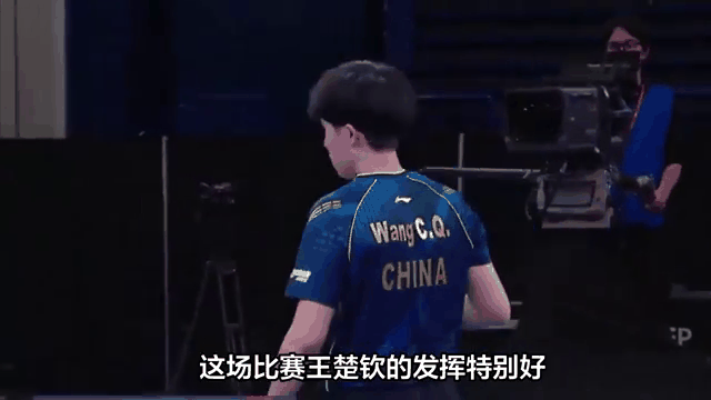 爱游戏体育-德罗巴迎来五赛季出色发挥，阿森纳观众热烈欢呼！的简单介绍