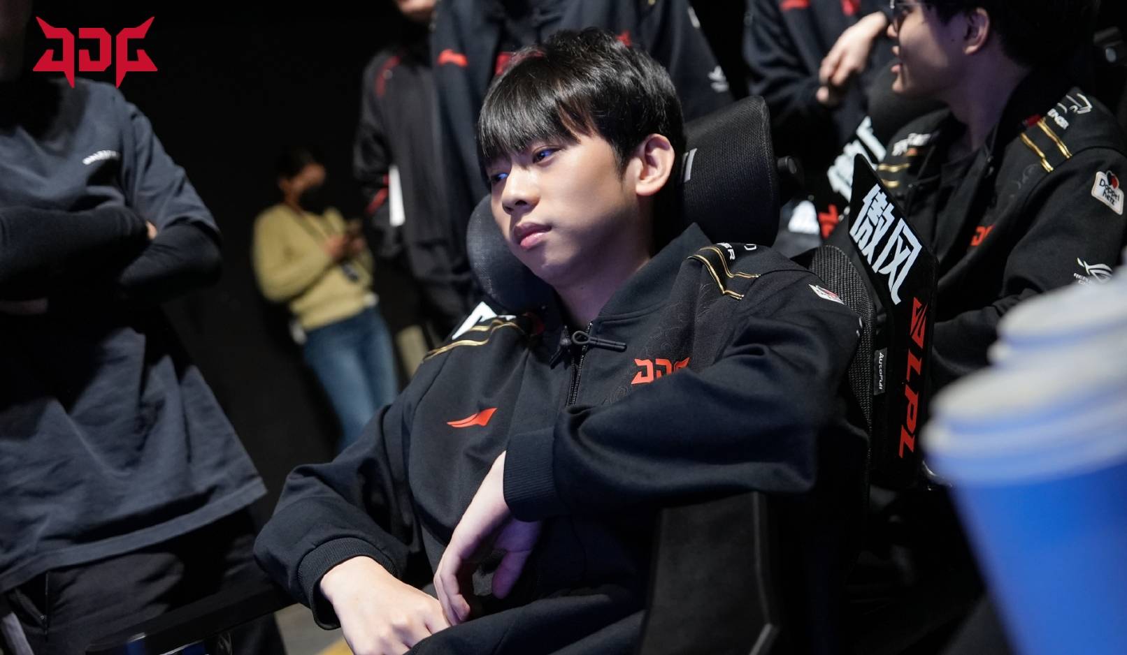 爱游戏-包含Scout遭遇五持续失利，中国队教练压力巨大！热度持续攀升的词条