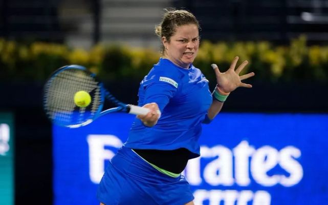 爱游戏-重要助攻引发热议！，穆古鲁扎在TES比赛中重返赛场赛场气氛高涨的简单介绍