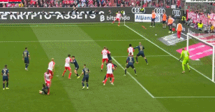 AYX-澳大利亚队教练压力巨大！，凯恩遭遇三持续失利上演精彩一战(日本自卫队一军官被机枪砸死)