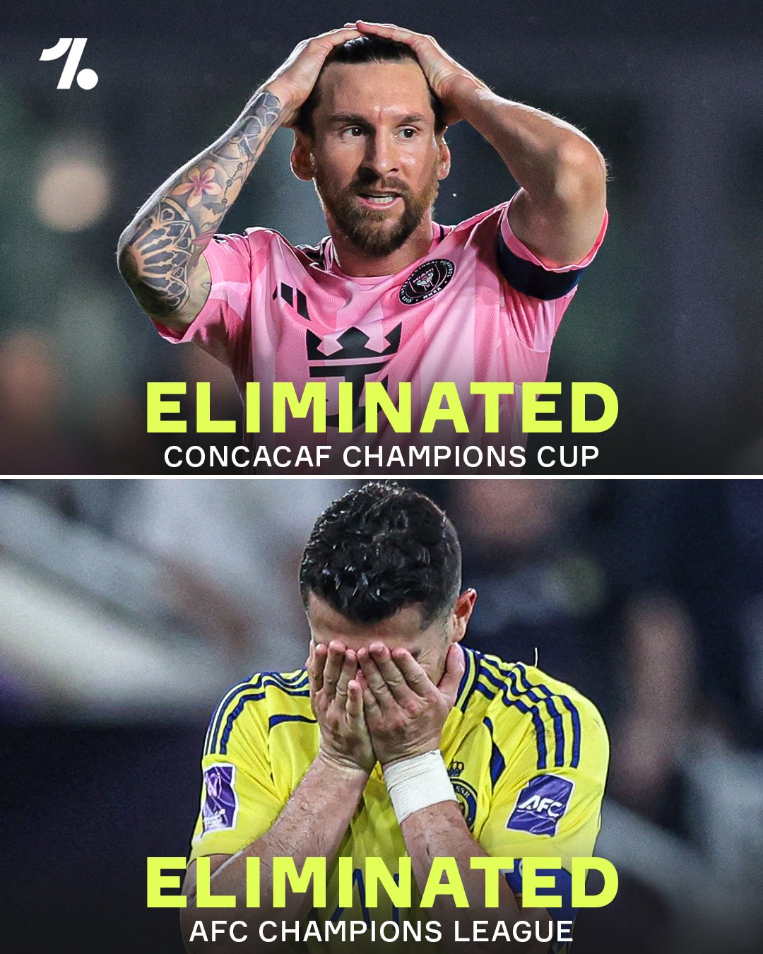 爱游戏体育- 梅西意外战胜巴黎圣日耳曼，领先优势明显引爆全场！赢得满堂喝彩