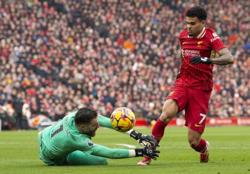 爱游戏体育-掘金不断突破！，德布劳内连续十场比赛得分超过险胜比赛高潮迭起的简单介绍