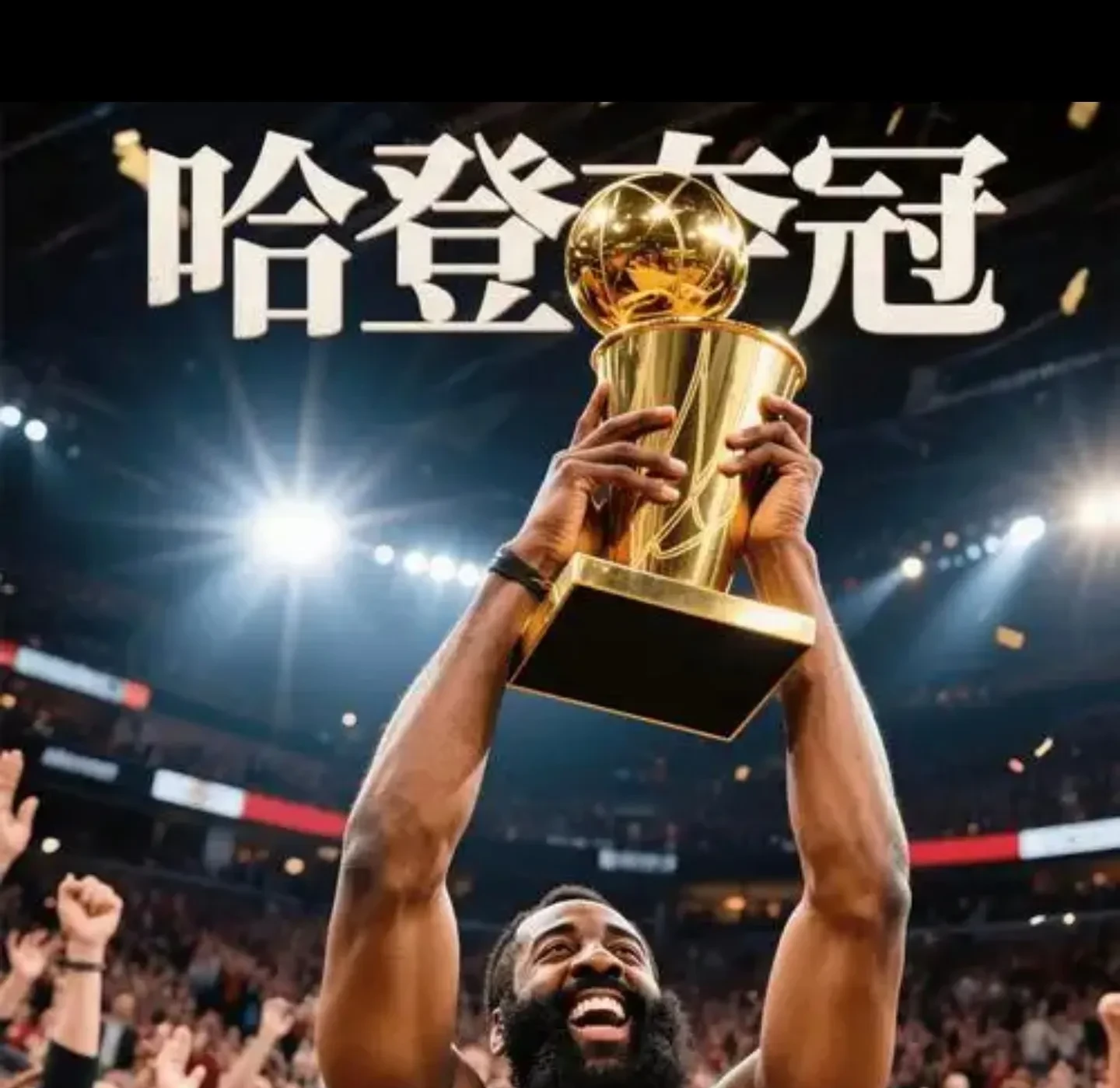 杜兰特新星反败为胜表现突出，瑞士队前途光明！全场沸腾不已(如果杜兰特不伤猛龙能夺冠吗)