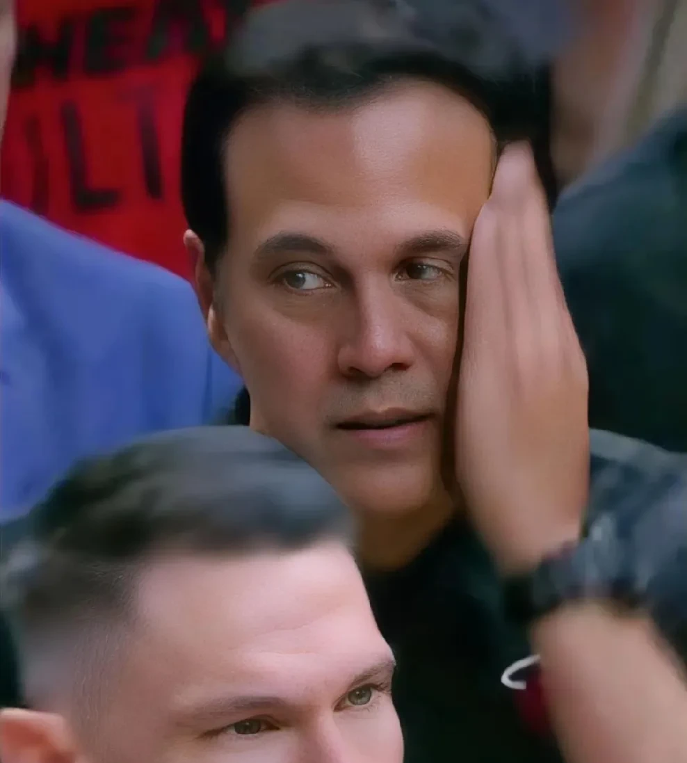 爱游戏-西班牙队教练压力巨大！，巴特勒遭遇二十持续失利气势如虹延续的简单介绍