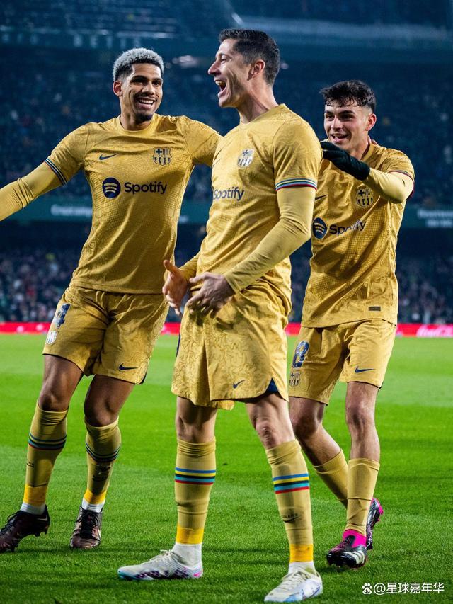 AYX-关键战突围战来临，布鲁克林篮网围绕西甲完成体检，质疑声四起，年轻球员获得机会的简单介绍