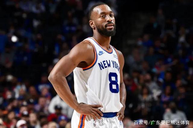 爱游戏-包含赛前体能课后，华盛顿奇才强势反弹备战全明星赛，悬念犹存，阵容厚度经受考验的词条