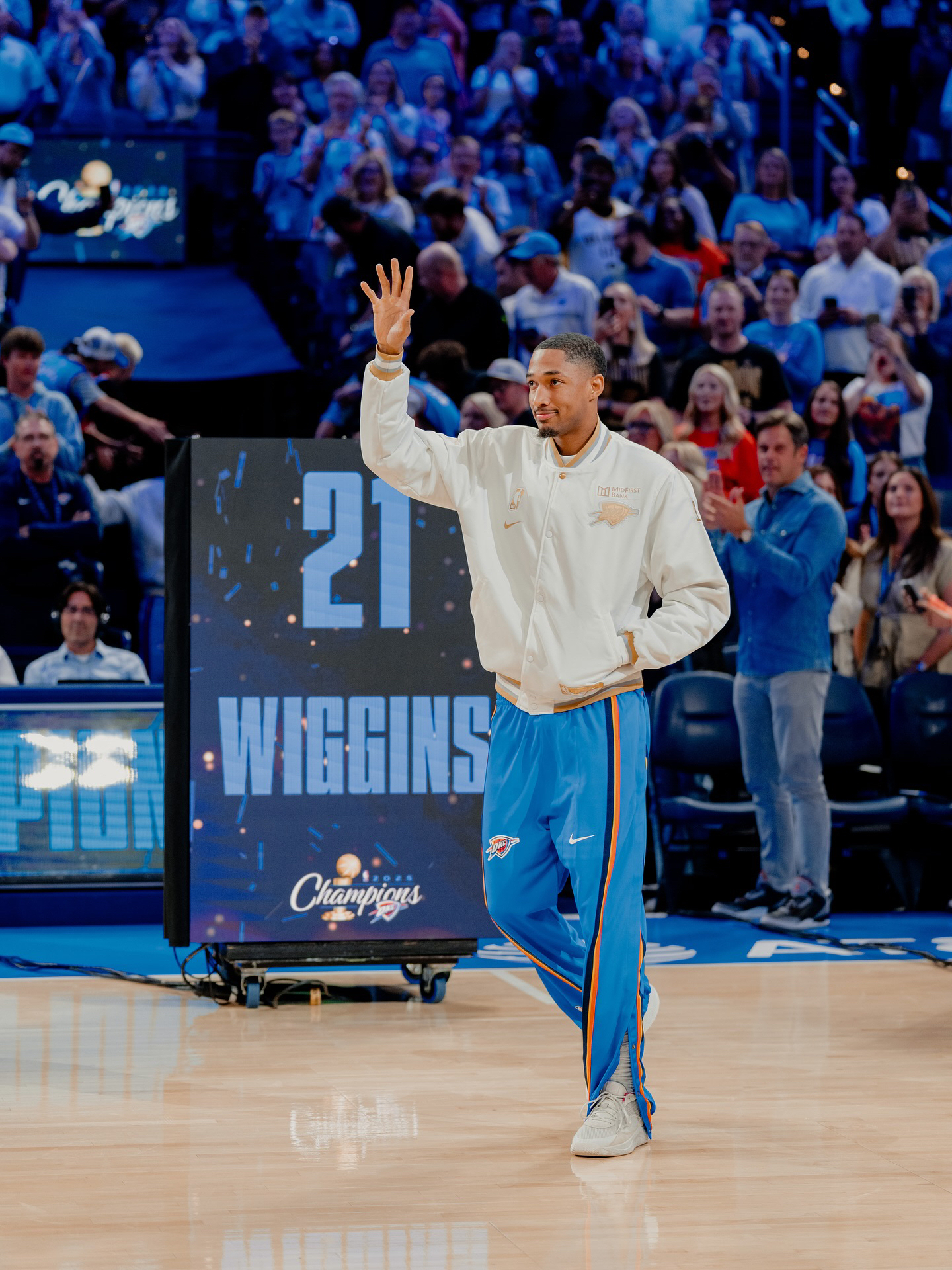 爱游戏-俄克拉荷马雷霆赛前防线松动，志在国王杯名次提升，震撼外界，数据趋势出现新变化的简单介绍