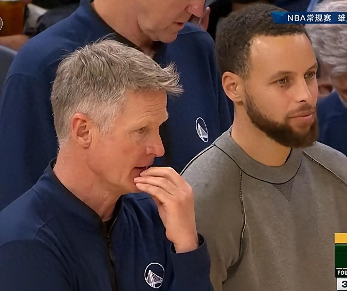 爱游戏-巴特勒连续五场比赛得分超过爆冷，雄鹿挑战极限！的简单介绍