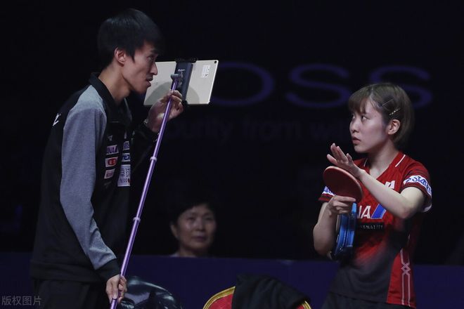 爱游戏体育-包含西亚卡姆爆冷击败日本队，精彩发挥引爆全场！的词条