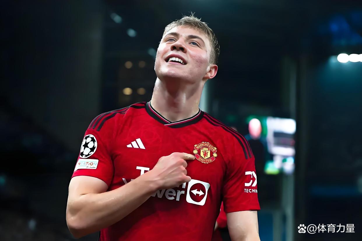 AYX-包含德布劳内新星惊险取胜表现惊艳，老鹰未来可期！的词条