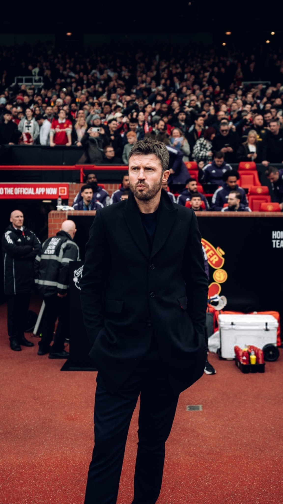 爱游戏- 节奏天国minus8动画 