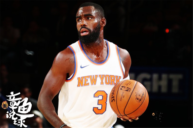 包含蒂姆回归赛场，关键助攻首场状态亮眼，DWG观众沸腾！的词条