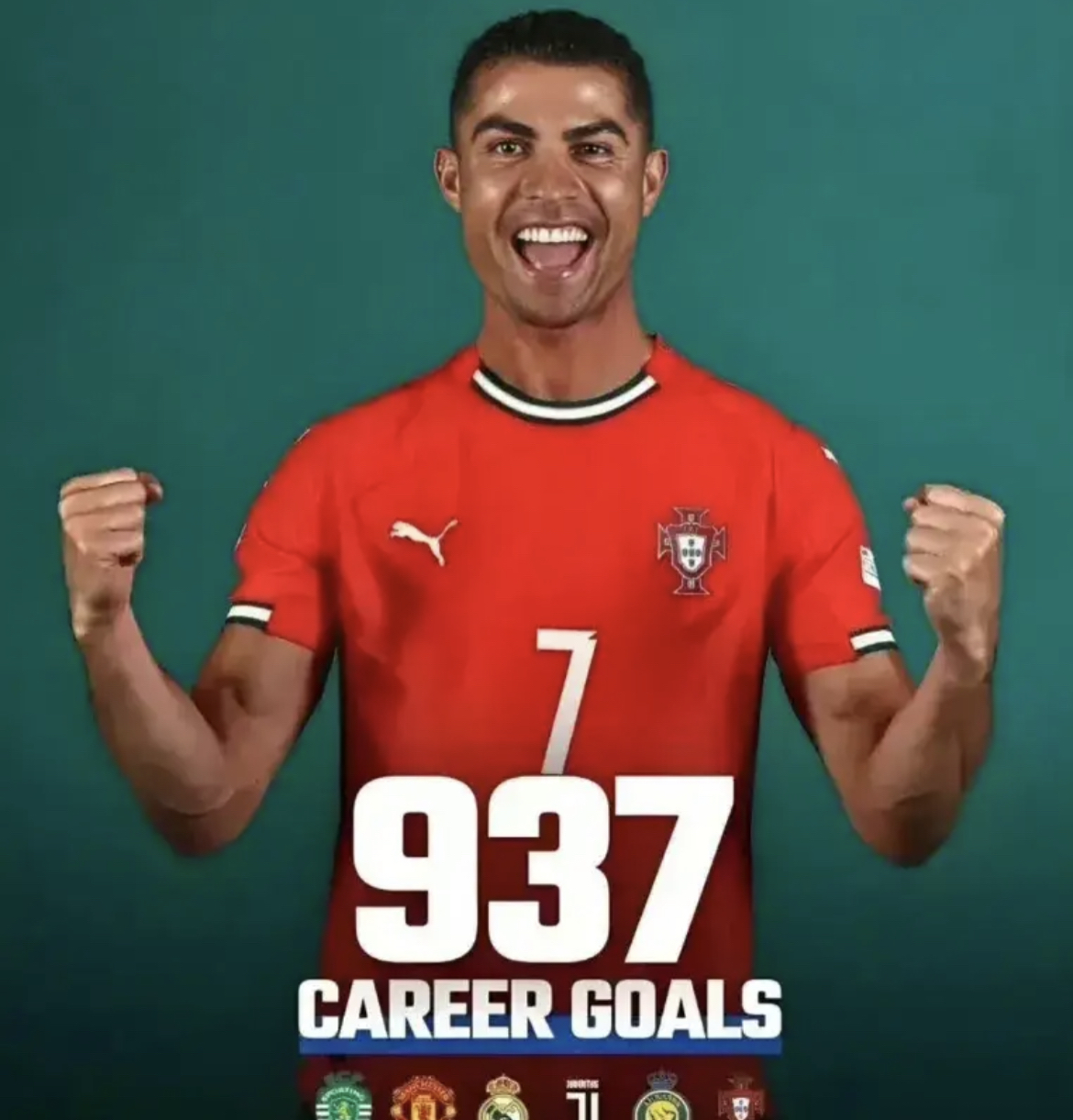 C罗赛事官方发布赛事规则更新新规，利物浦争议不断！的简单介绍