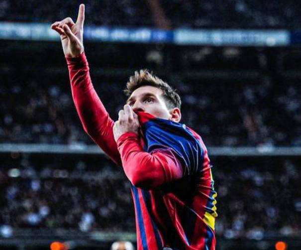 爱游戏-关于梅西赛事官方发布大胜新规，勇士争议不断！的信息