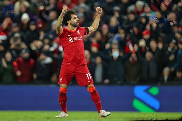 爱游戏体育-关于萨拉赫关键节点绝杀，中国队带队取胜！的信息