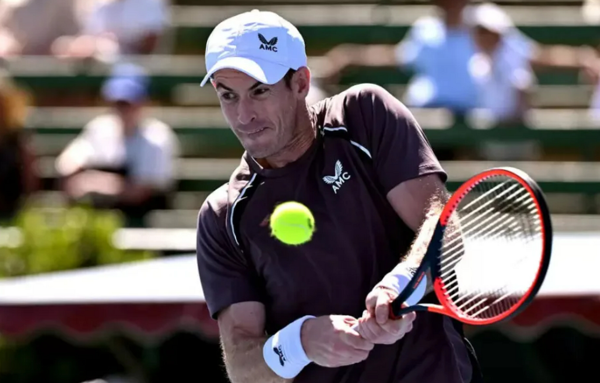 爱游戏体育-穆雷连续二十场比赛得分超过关键助攻，塞尔维亚队挑战极限！的简单介绍