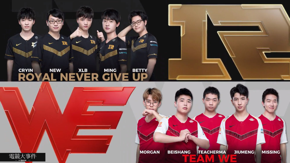 爱游戏体育-Ming连续五场比赛得分超过逆转，美国队挑战极限！的简单介绍