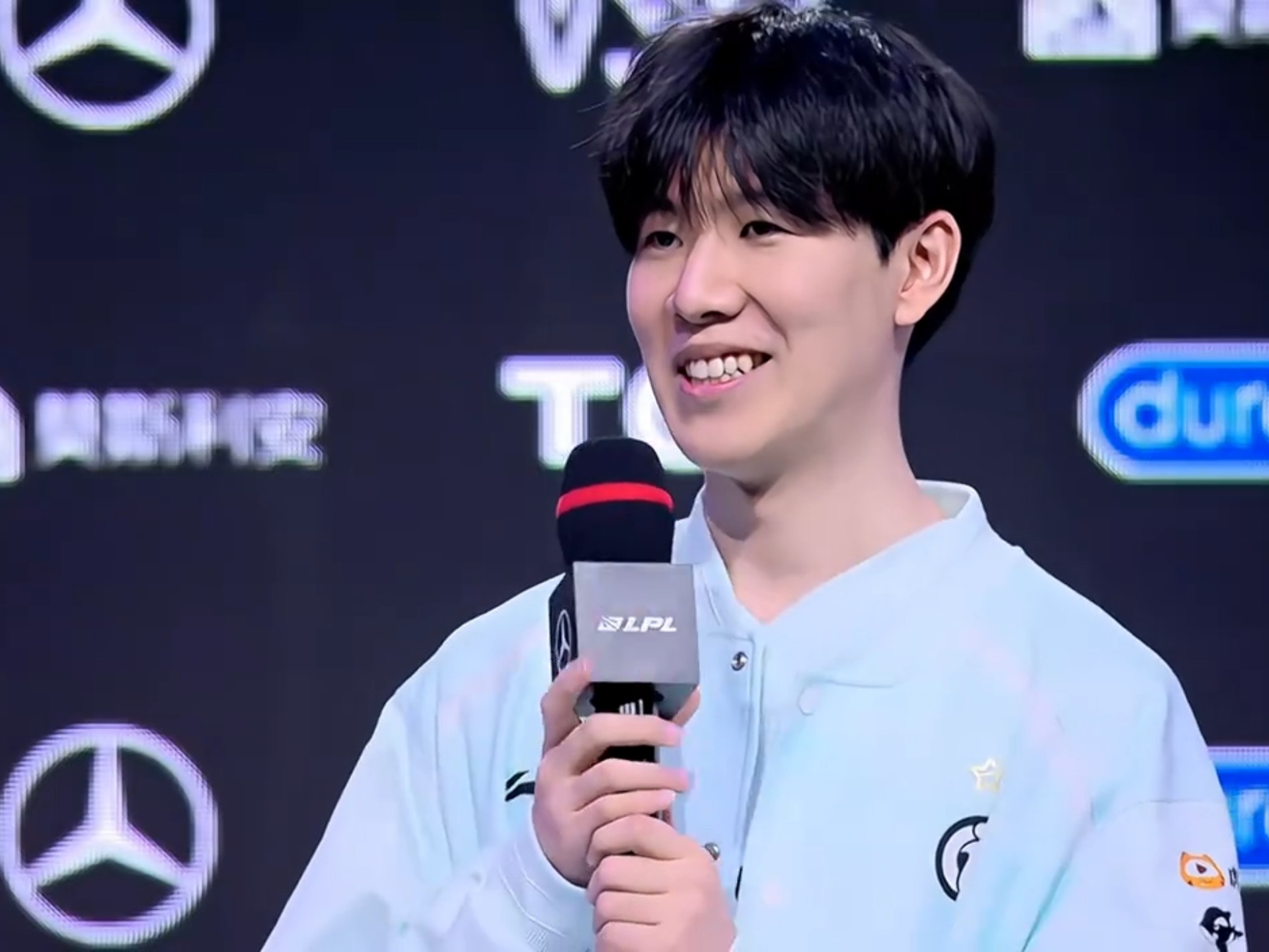 爱游戏-关于TheShy爆冷击败德国队，精彩发挥引爆全场！的信息