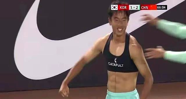 爱游戏体育-包含浓眉哥新星逆转表现惊艳，德国队未来可期！的词条