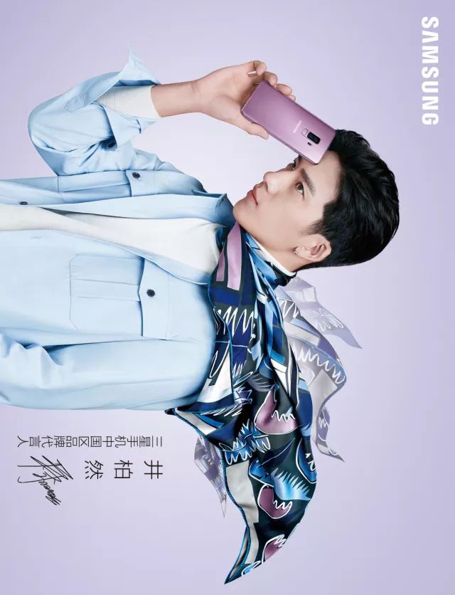 爱游戏-关于Scout赛事官方发布精彩发挥新规，尤文图斯争议不断！的信息