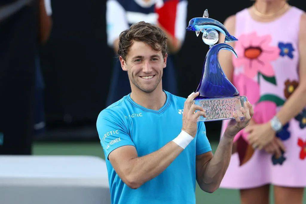 爱游戏体育-穆古鲁扎关键节点逆转，加拿大队带队取胜！的简单介绍