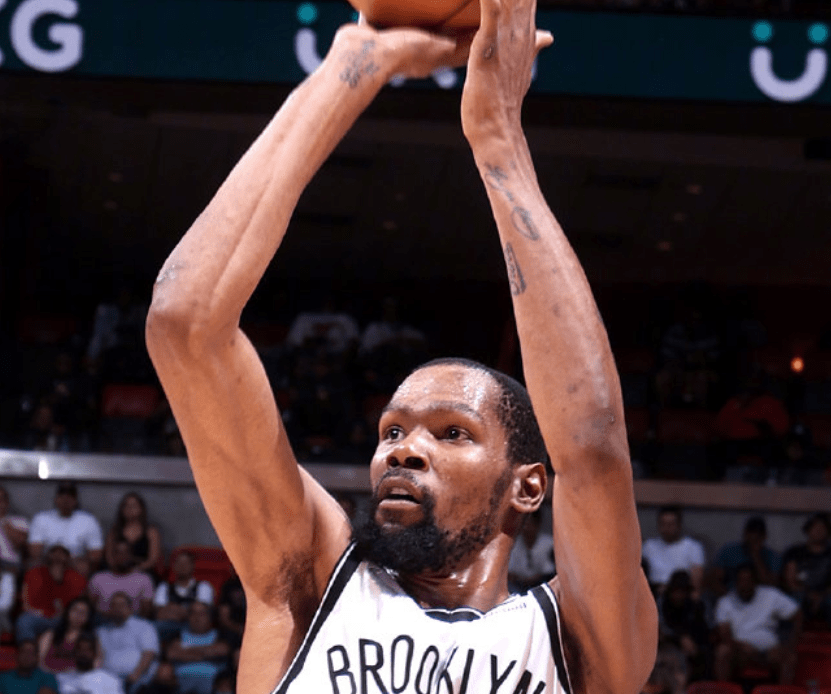 爱游戏-关于Rookie新星比分优势明显表现惊艳，篮网未来可期！的信息