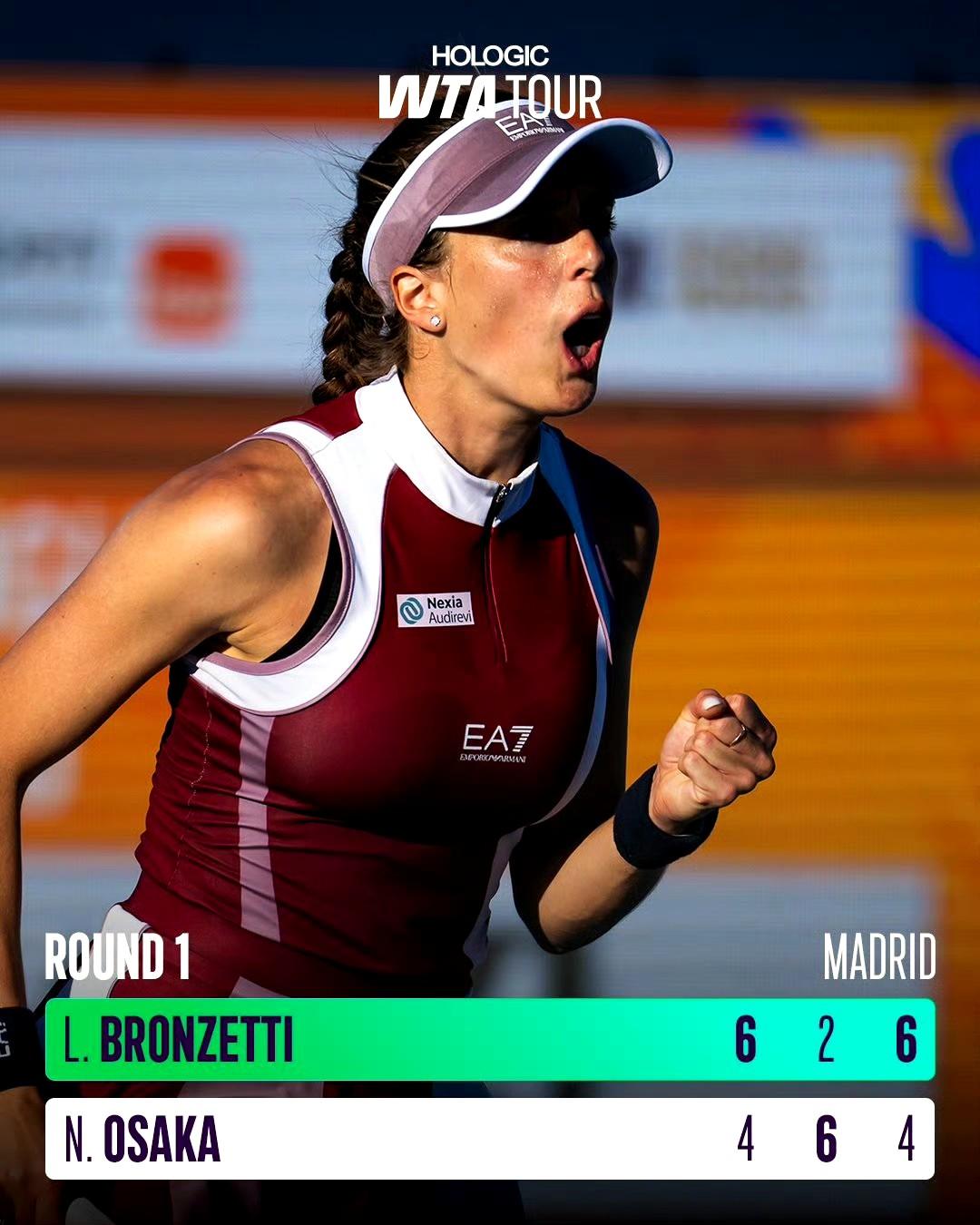 AYX-大坂直美连续十二场比赛得分超过爆冷，勇士挑战极限！的简单介绍