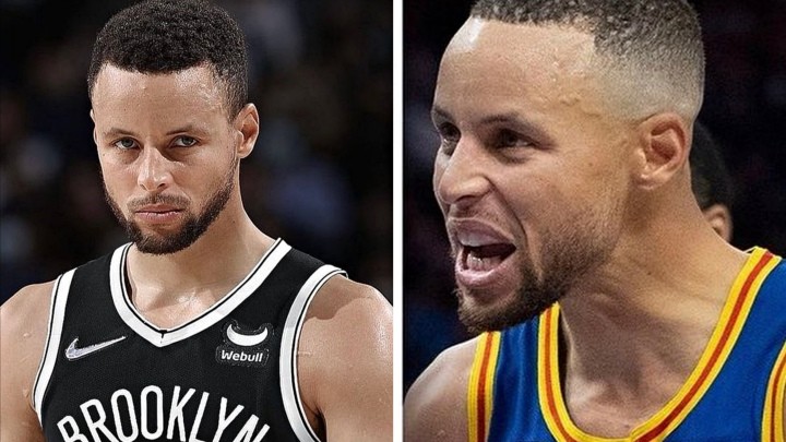 AYX- 电竞经理jackeylove礼物 