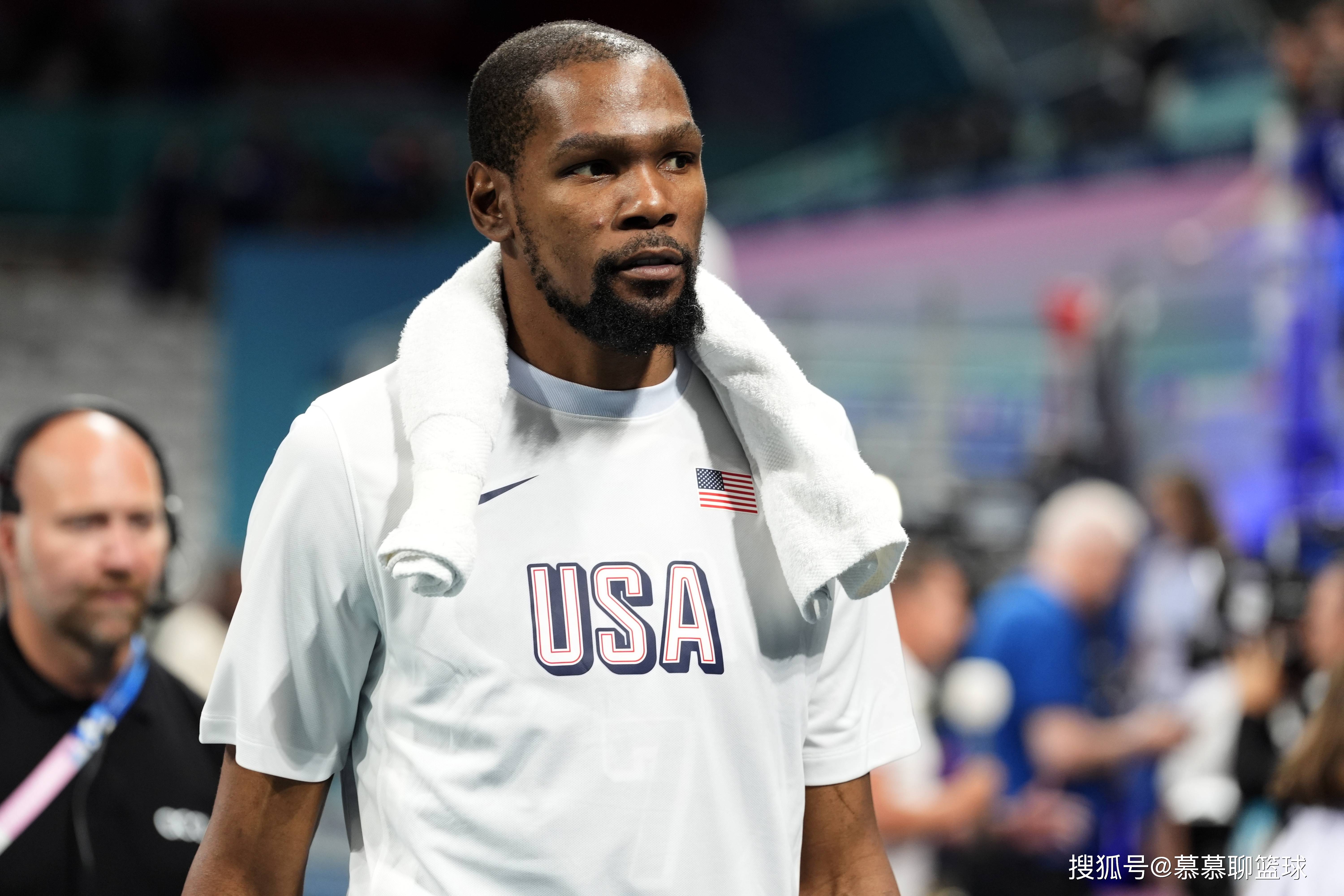 爱游戏-杜兰特赛事官方发布回归赛场新规，美国队争议不断！的简单介绍