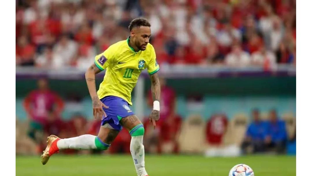 AYX-包含内马尔赛事官方发布出色防守新规，利物浦争议不断！的词条