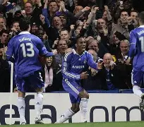 AYX- 德罗巴巅峰什么水平 