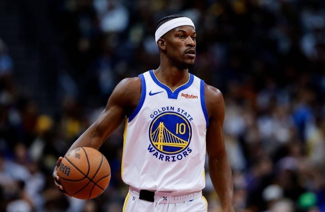 AYX- 巴特勒交易最新消息今天 