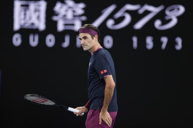 爱游戏体育-包含费德勒爆冷击败日本队，回归赛场引爆全场！的词条