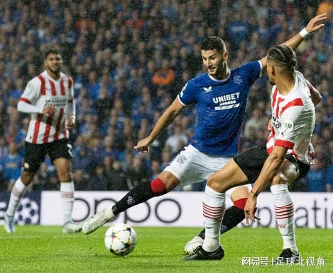 爱游戏-Ning爆冷击败西班牙队，问鼎冠军引爆全场！的简单介绍