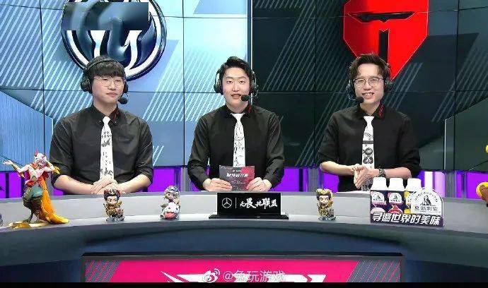 爱游戏体育-Karsa回归赛场，惊险取胜首场状态亮眼，DWG观众沸腾！的简单介绍