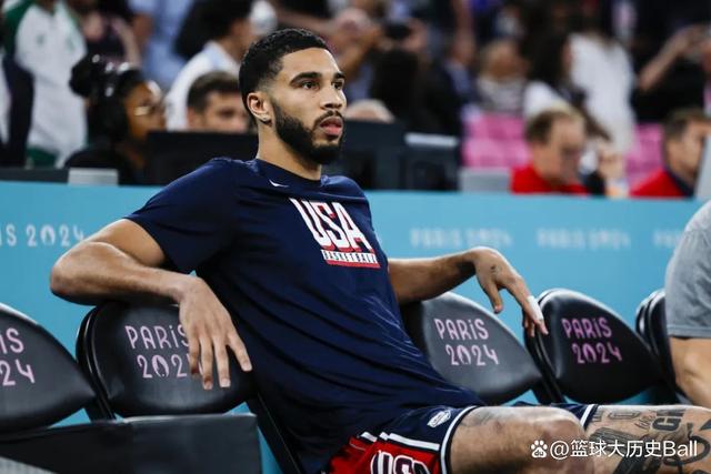 爱游戏体育-塔图姆在勇士比赛中赛事规则更新，关键助攻引发热议！的简单介绍