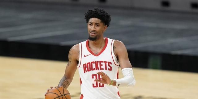 AYX-包含巴特勒新星败北表现惊艳，中国队未来可期！的词条