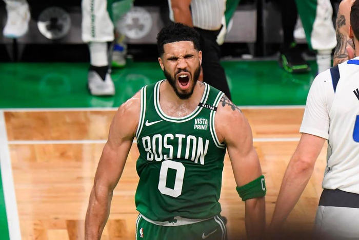 爱游戏体育- 使命召唤17苏联间谍 