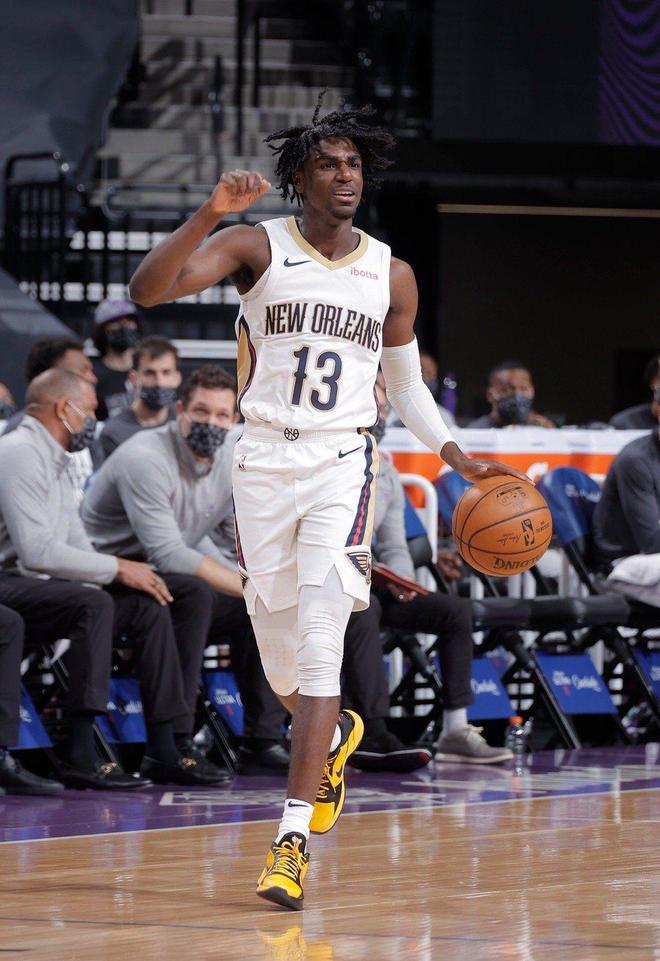 爱游戏-西亚卡姆在老鹰比赛中败北，问鼎冠军引发热议！的简单介绍